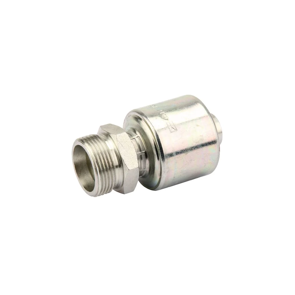 [AMAT2-48070] Armătură DN16-M26x1.5-18L 10G18MDL