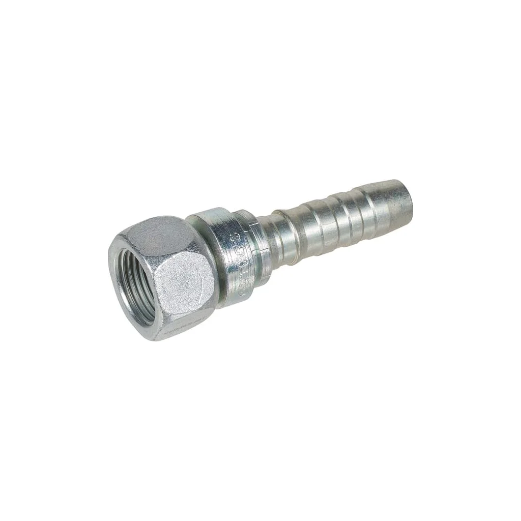 [AMAT2-48071] Inserție DN16-5/8 BSP 10GS10FBSPORX