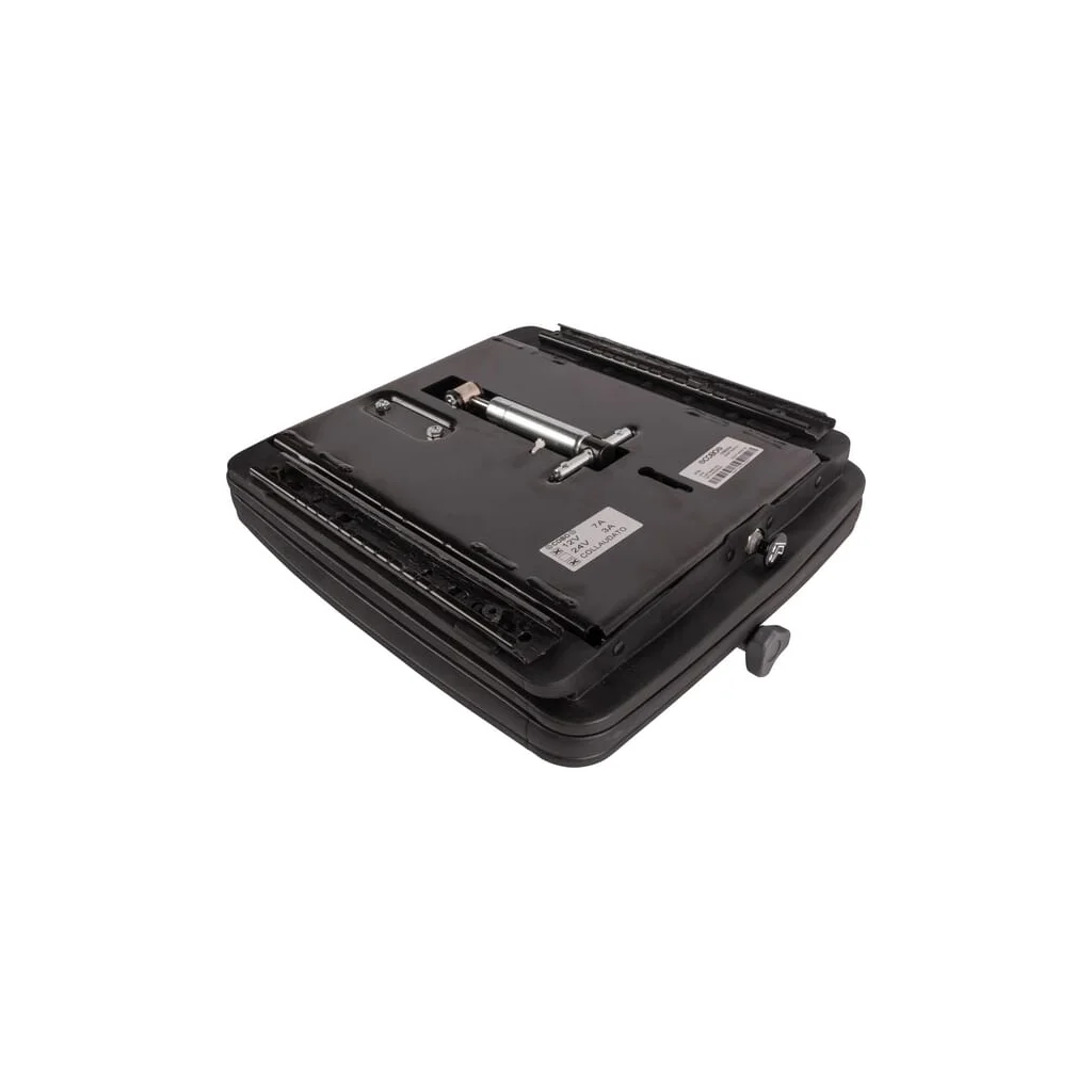 [AMAT2-48073] Suspensie pneumatică 1088354