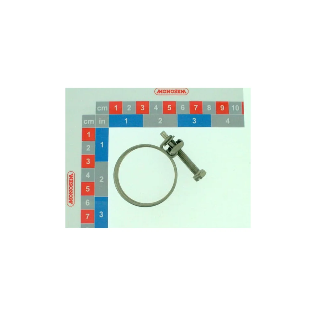 [AMAT2-48079] Clemă furtun turbosuflantă 10990016