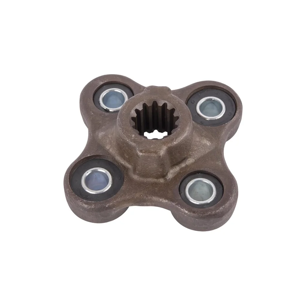 [AMAT2-63373] Cuplaj flexibil 131693A1