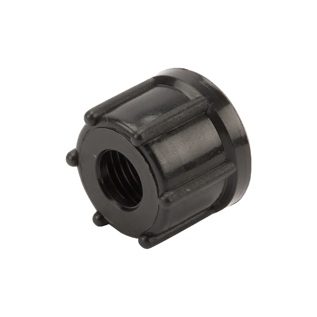 [AMAT2-63379] Capac cu filet 13191