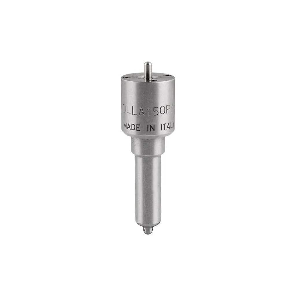 [AMAT2-63380] Accesoriu pentru dispozitivul de ejecţie DLLA150P115 131571615