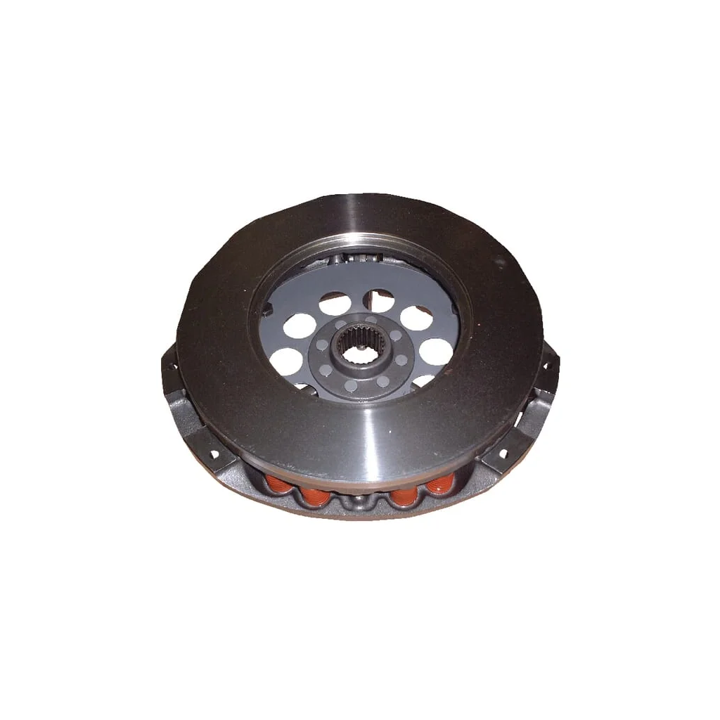 [AMAT2-63383] Ansamblu ambreiaj simplu NGVO 131005110