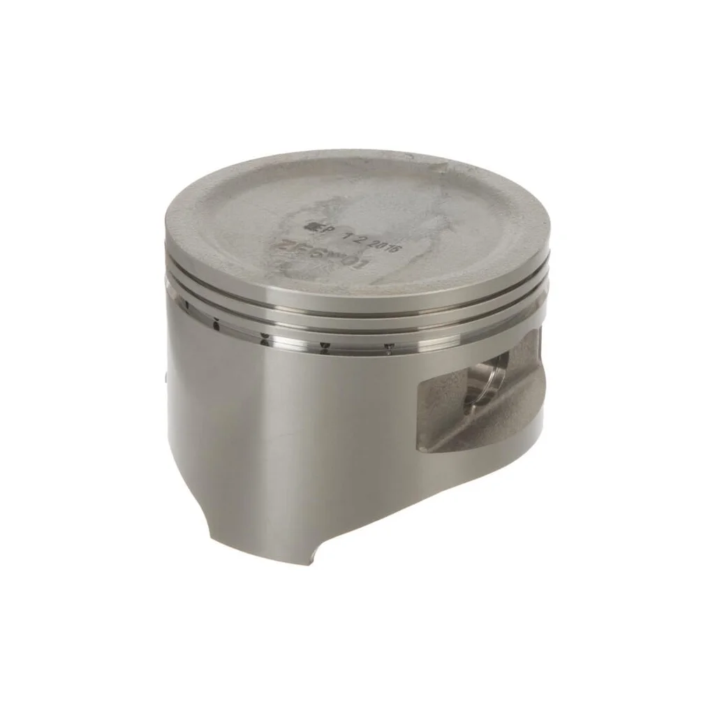 [AMAT2-63384] Piston (standard) 13101ZF6W01