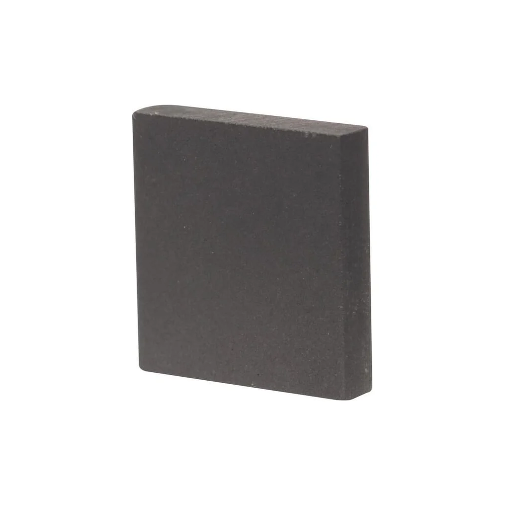 [AMAT2-63385] Paletă 16x15x3mm MASTER 13104101666