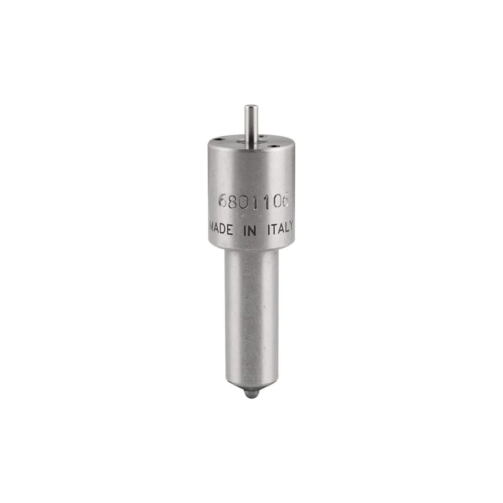 [AMAT2-63386] Accesoriu pentru dispozitivul de ejecţie 6801106 1315704356
