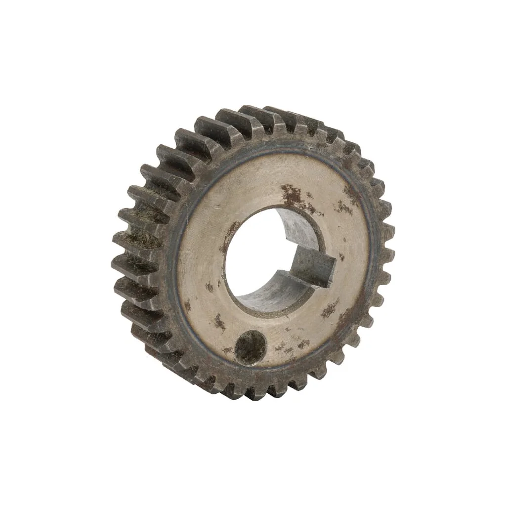 [AMAT2-63388] Angrenaj 1305102