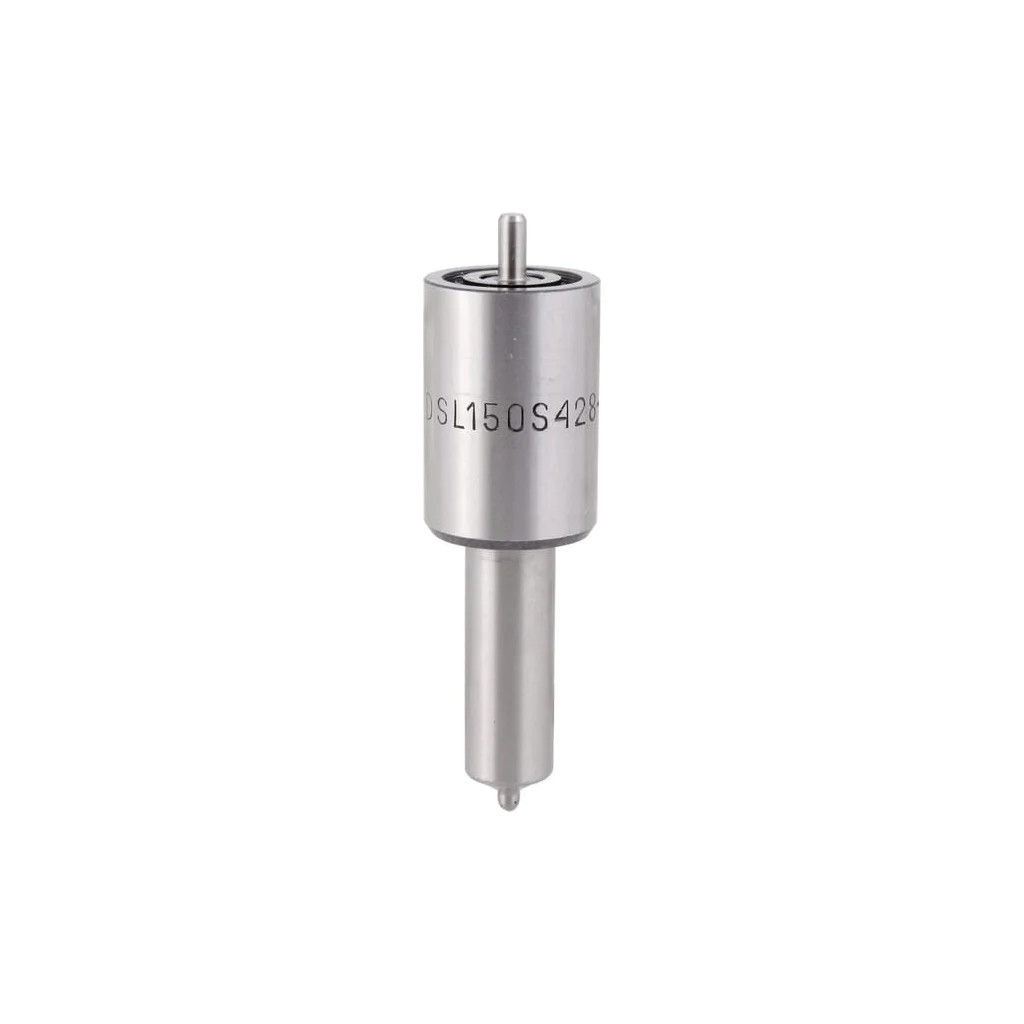 [AMAT2-63400] Accesoriu pentru dispozitivul de ejecţie 1416 13150093009310