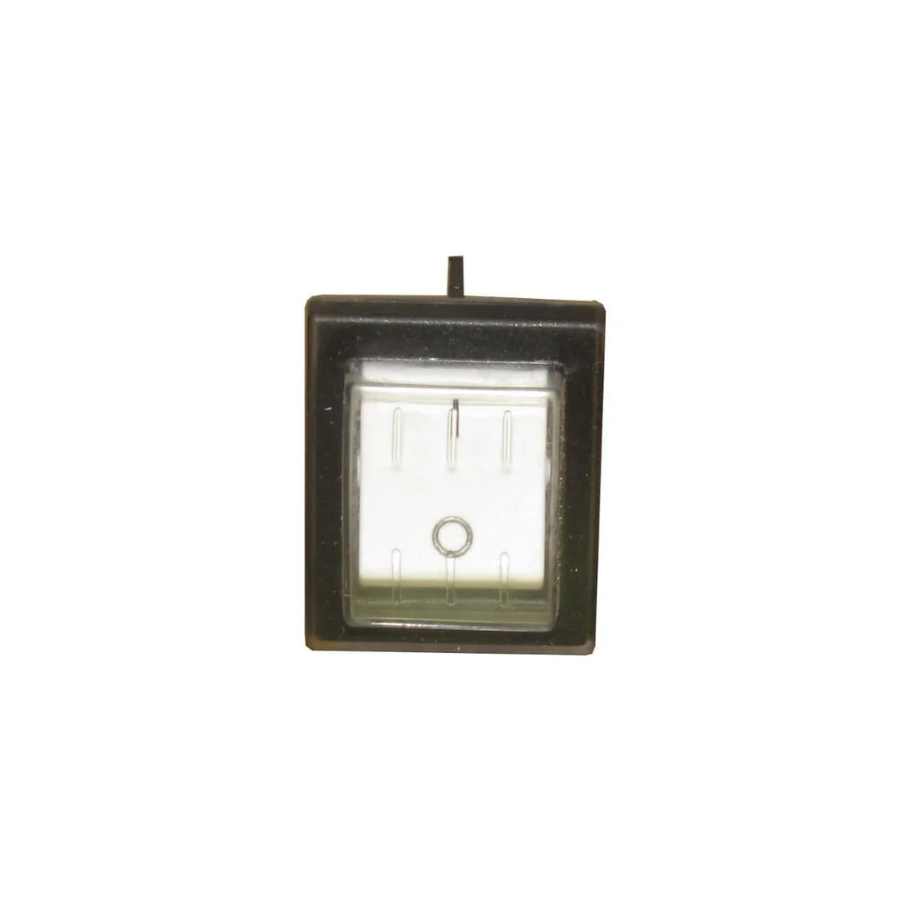 [AMAT2-63404] Comutator 16A 13104160637