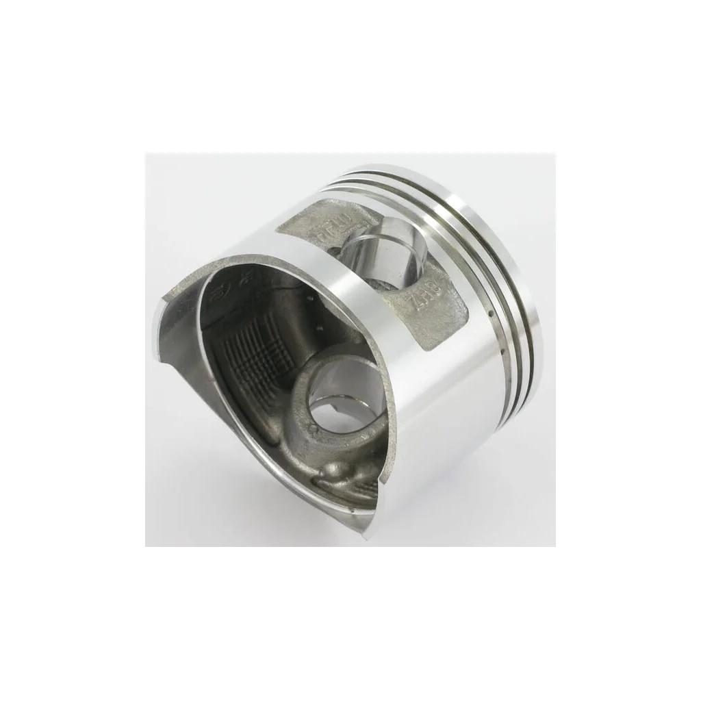 [AMAT2-63409] Piston 13101ZH8010