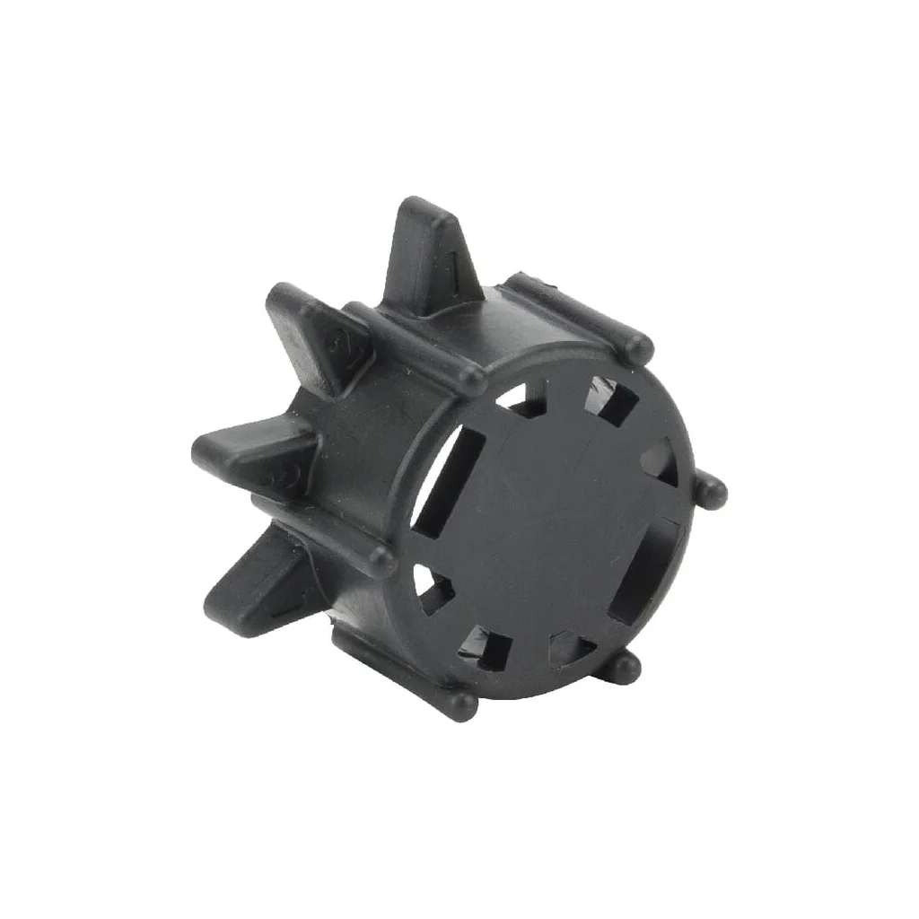 [AMAT2-63411] Capac reglabil 13104