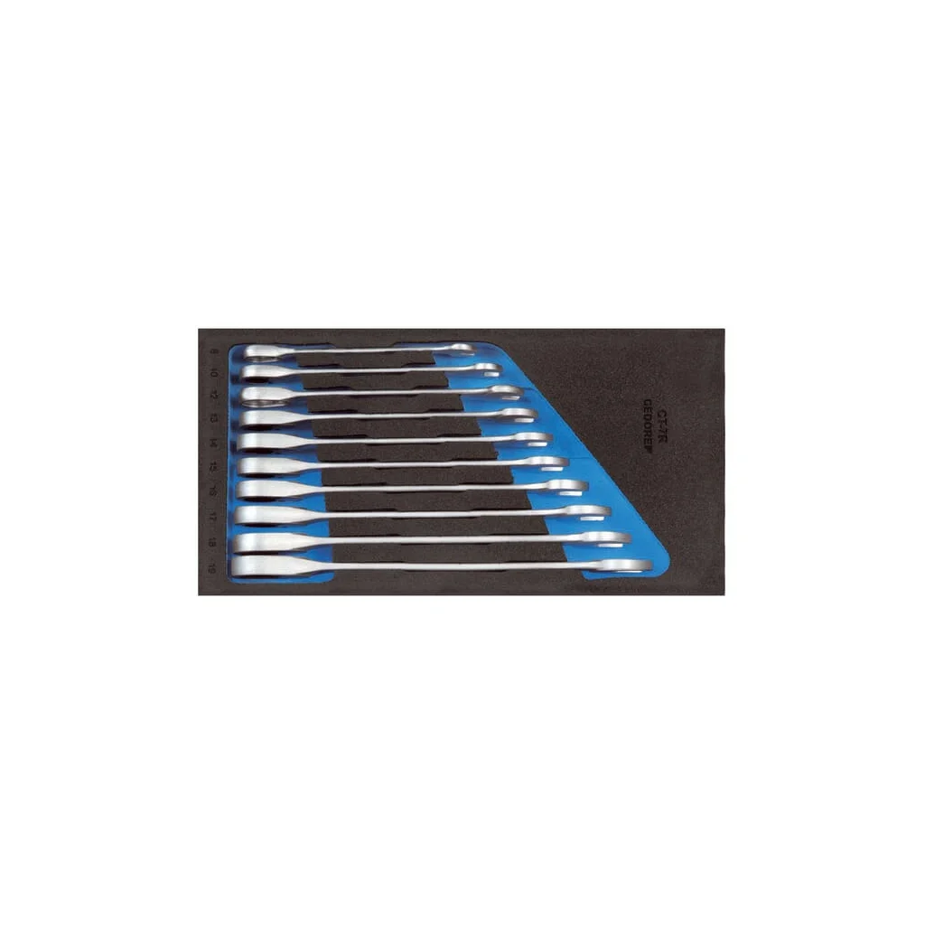 [AMAT2-69312] Modul set de chei cu clichet 1 1500CT17R