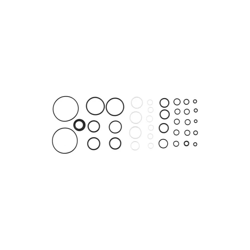 [AMAT2-69330] Set de garnituri 12000GP / 15000GP/ 15000KR 15099KR