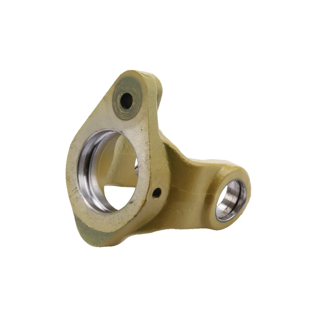 [AMAT2-69332] Furcă cardanică pentru ambreiaj T80 Comer 151018023