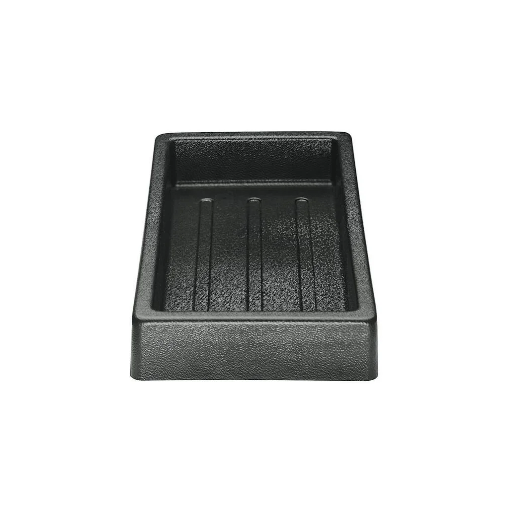 [AMAT2-69333] Modul sculă gol 1/3 1500ENL