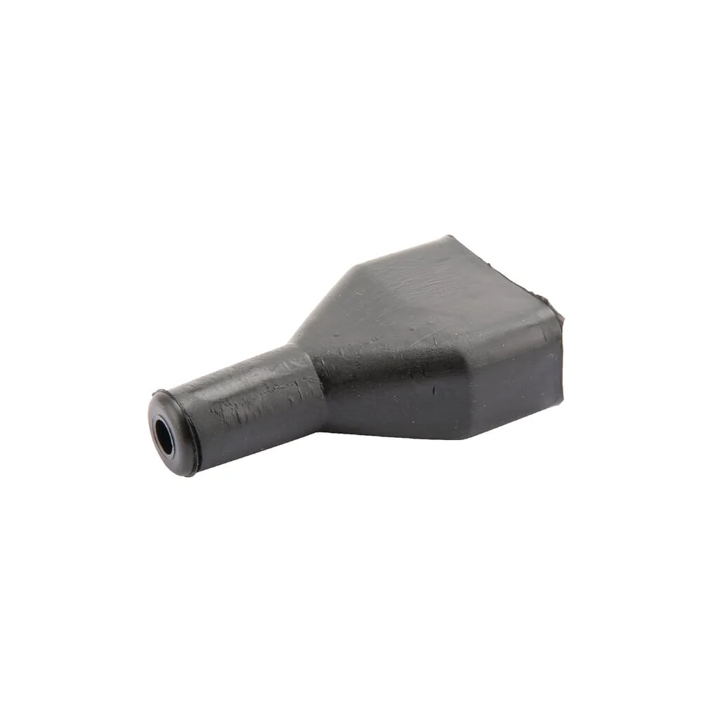[AMAT2-69336] Racord de furtun 15105007
