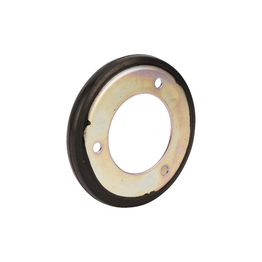 [AMAT2-69337] Rolă fricțiune 4,3 1501435MA