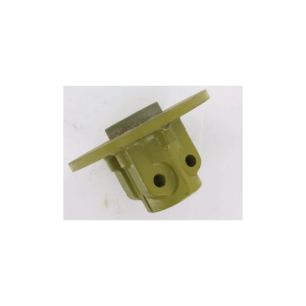 [AMAT2-69339] Butuc flanșă 1.3/8-21 canelură 151019008