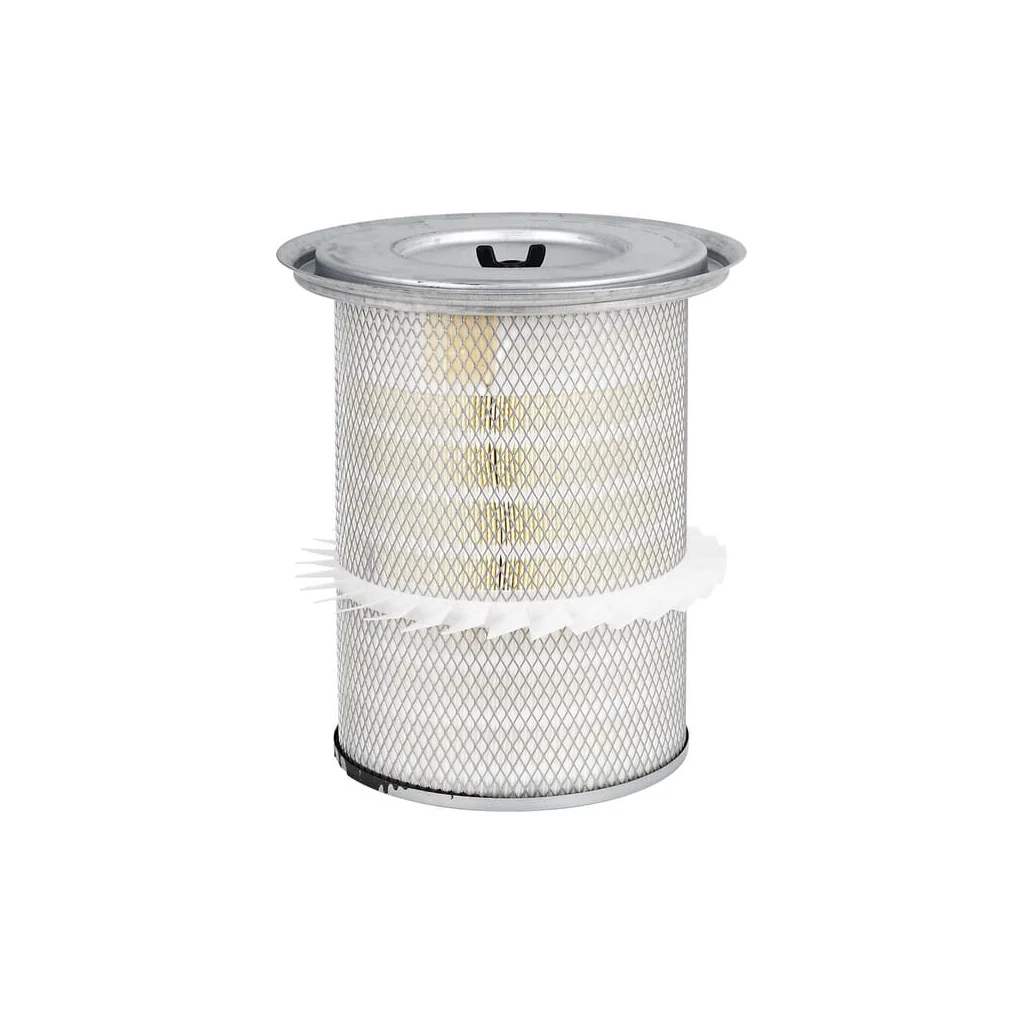 [AMAT2-69341] Filtru de aer exterior Donaldson 1500P781301
