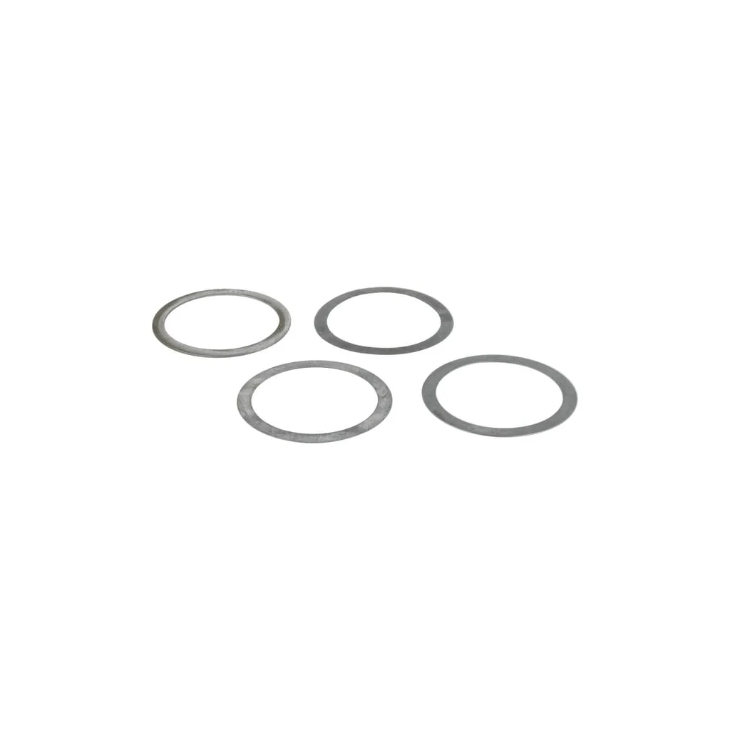 [AMAT2-69343] Set de șaibe 45 / 56mm 150598400