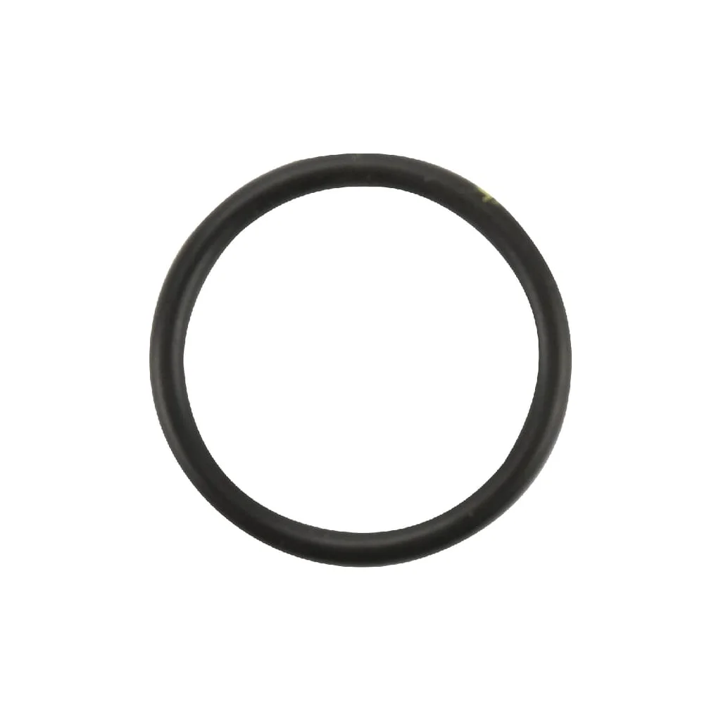 [AMAT2-66581] O-ring CNH 14457780