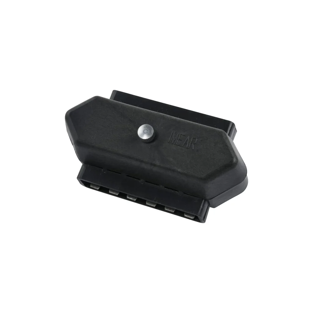 [AMAT2-66582] Carcasă 1424118M91
