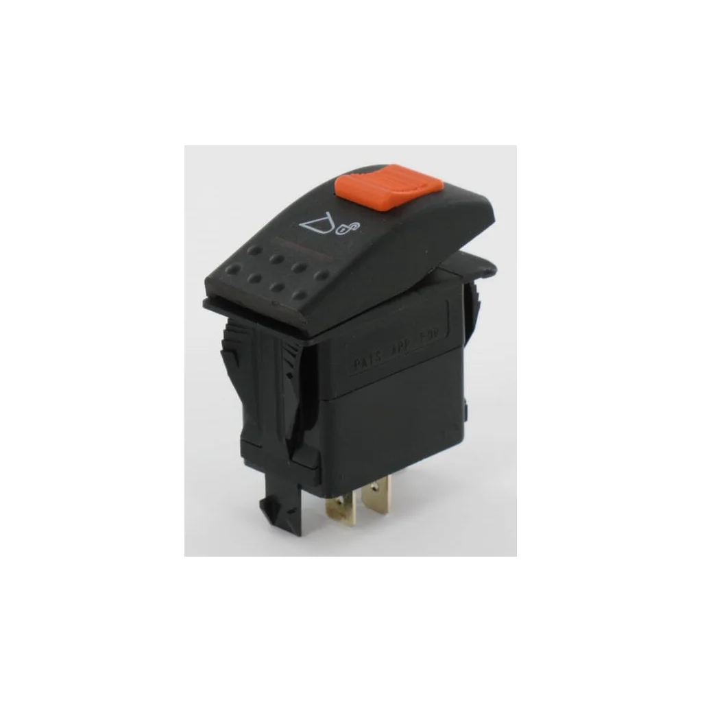 [AMAT2-66588] Comutator 1429670