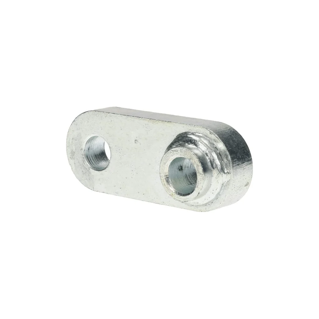 [AMAT2-66595] Placă 1435081000