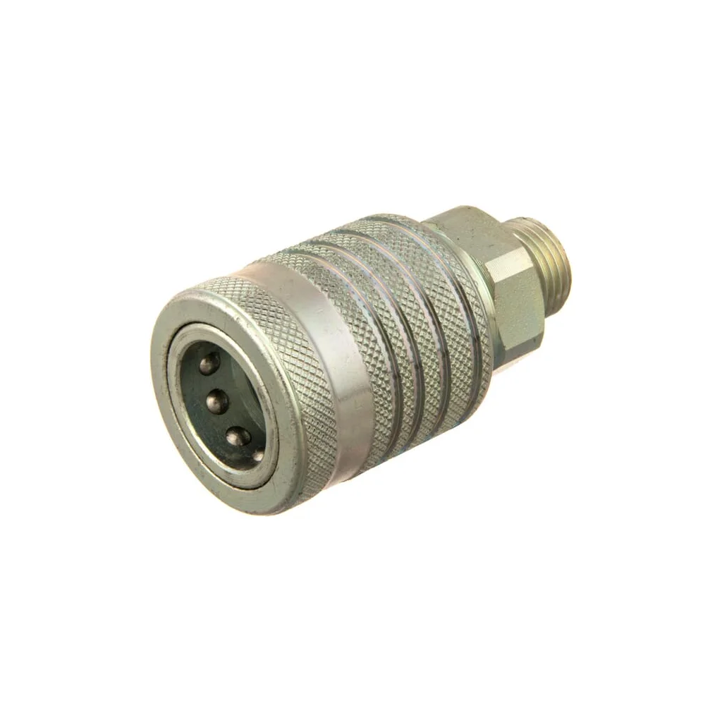 [AMAT2-66604] Mufă racord manșon dn08 1432170