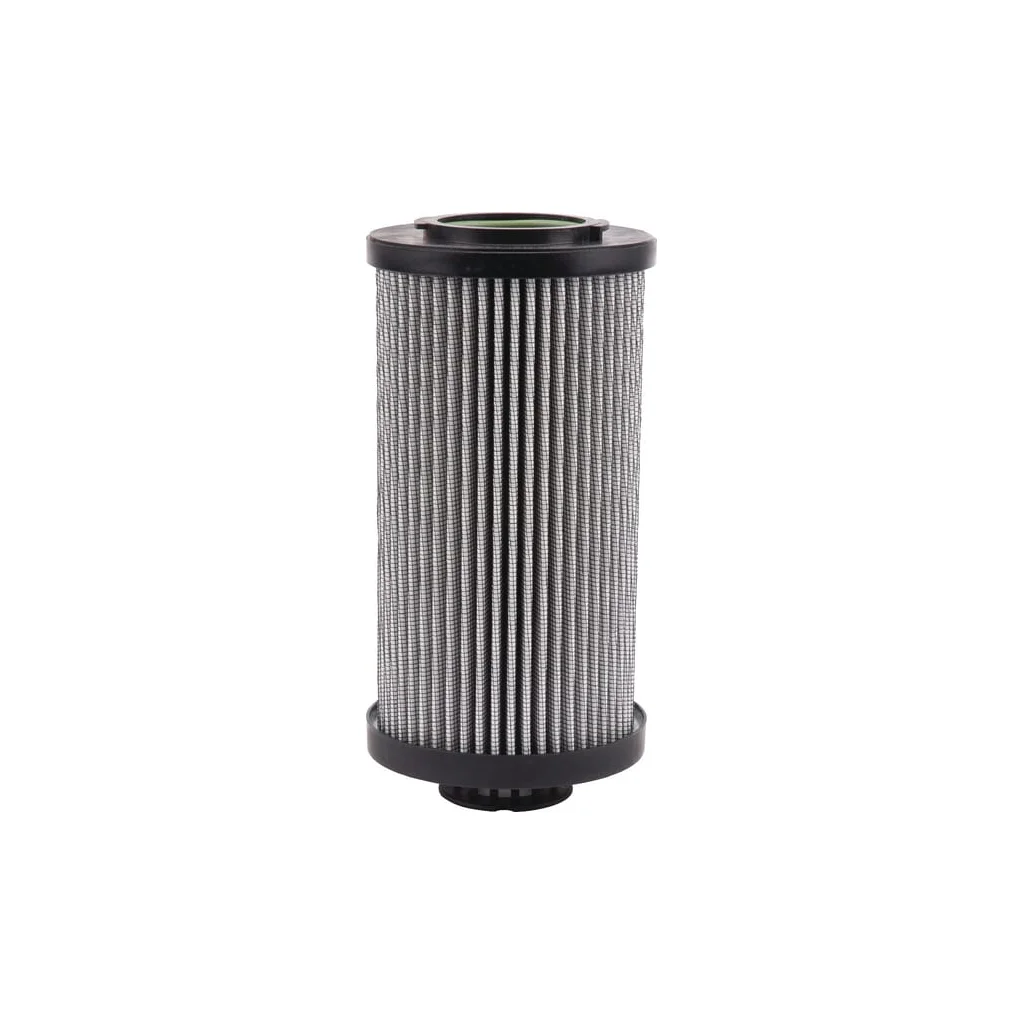 [AMAT2-66605] Filtru hidraulic Caterpillar 1432849