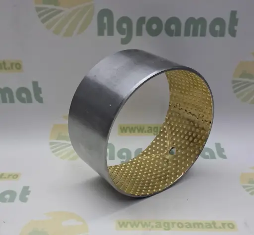 [AMAT1-16791]  Bucsa Punte Fata 3712152M1
