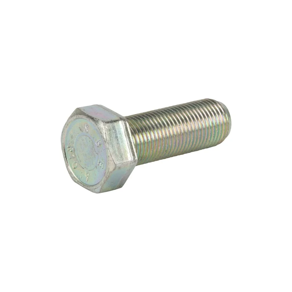 [AMAT2-66612] Șurub cu cap exterior 14258031