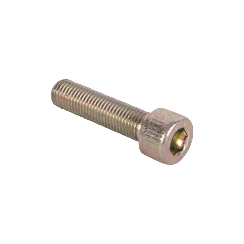 [AMAT2-66614] Șurub imbus 14307731N