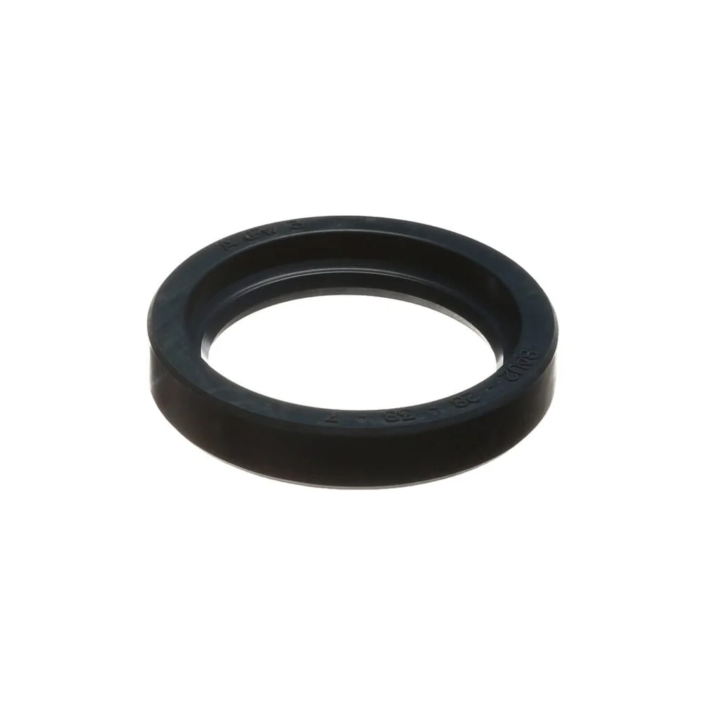 [AMAT2-66616] Simering BA 28x38x7 72NBR 1442631X1NC