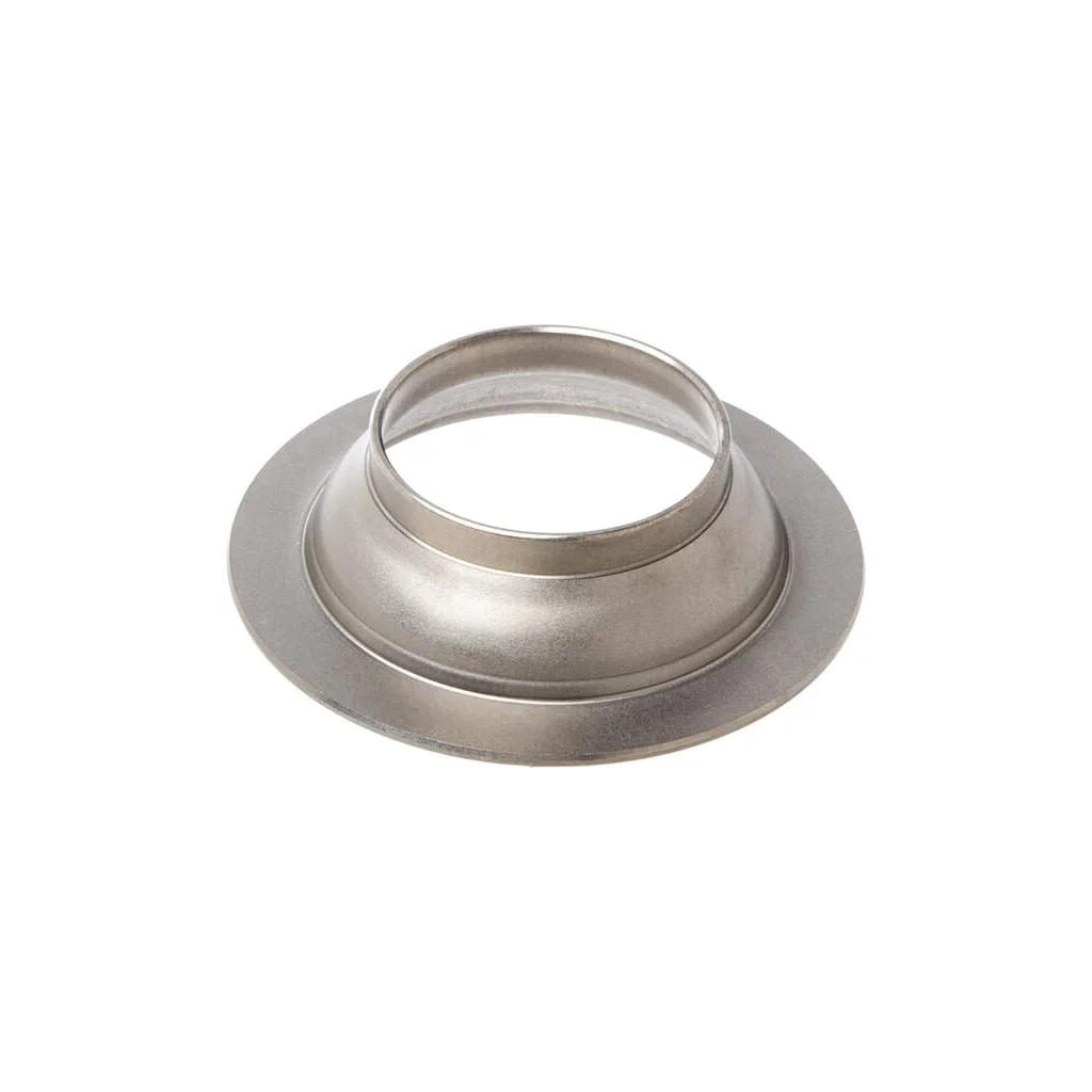 [AMAT2-66617] Disc 1425223M2
