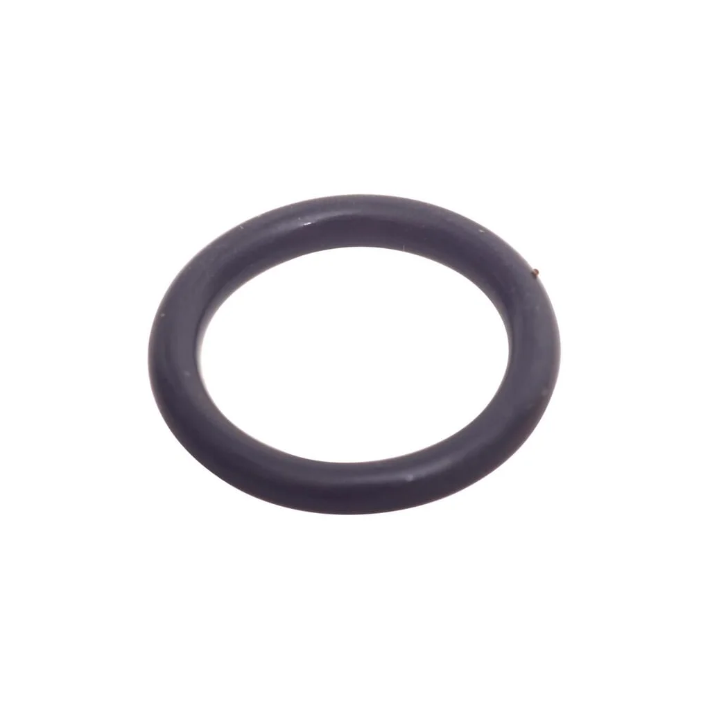 [AMAT2-66625] Garnitură 1441126X1