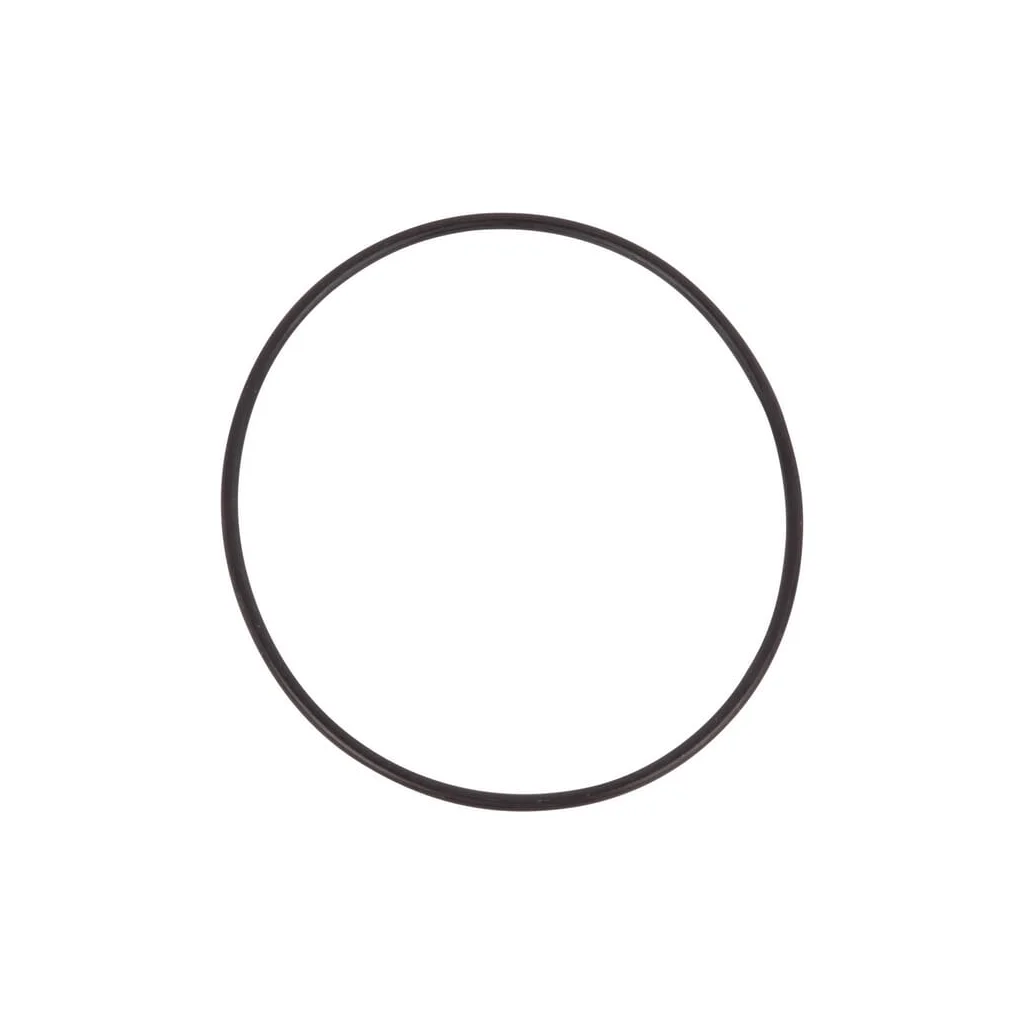 [AMAT2-66626] Inel 14455280N
