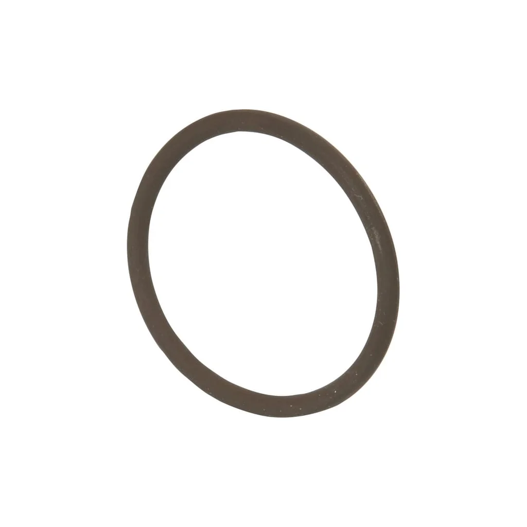 [AMAT2-66629] Inel Fkw 14458281