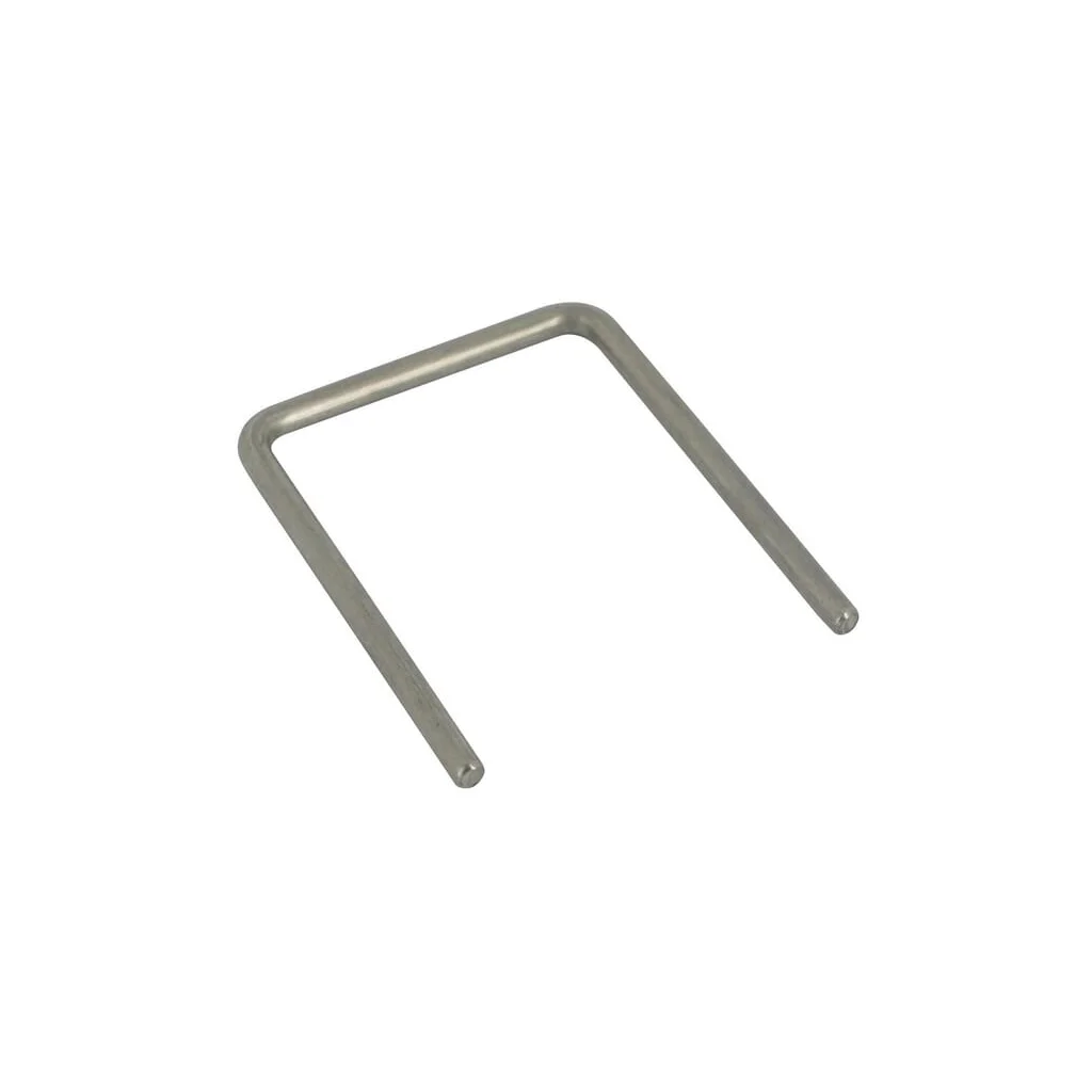 [AMAT2-66633] Clema de blocare 143592