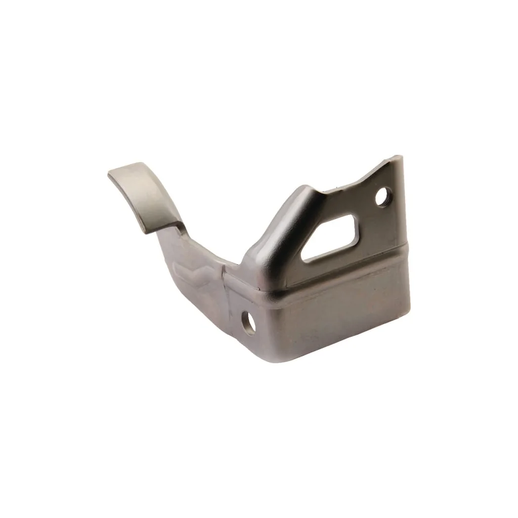 [AMAT2-66637] Culbutor supapă de admisie 14431Z0A000