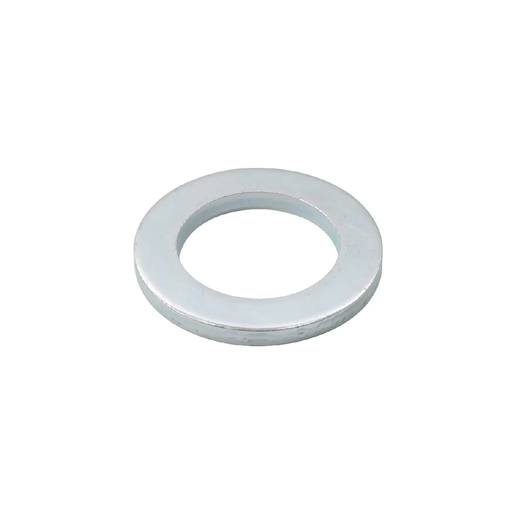 [AMAT2-66645] Șaibă rotundă plată pentru bolț DIN1440 M24x40x4mm oțel inoxidabil Kramp 144024