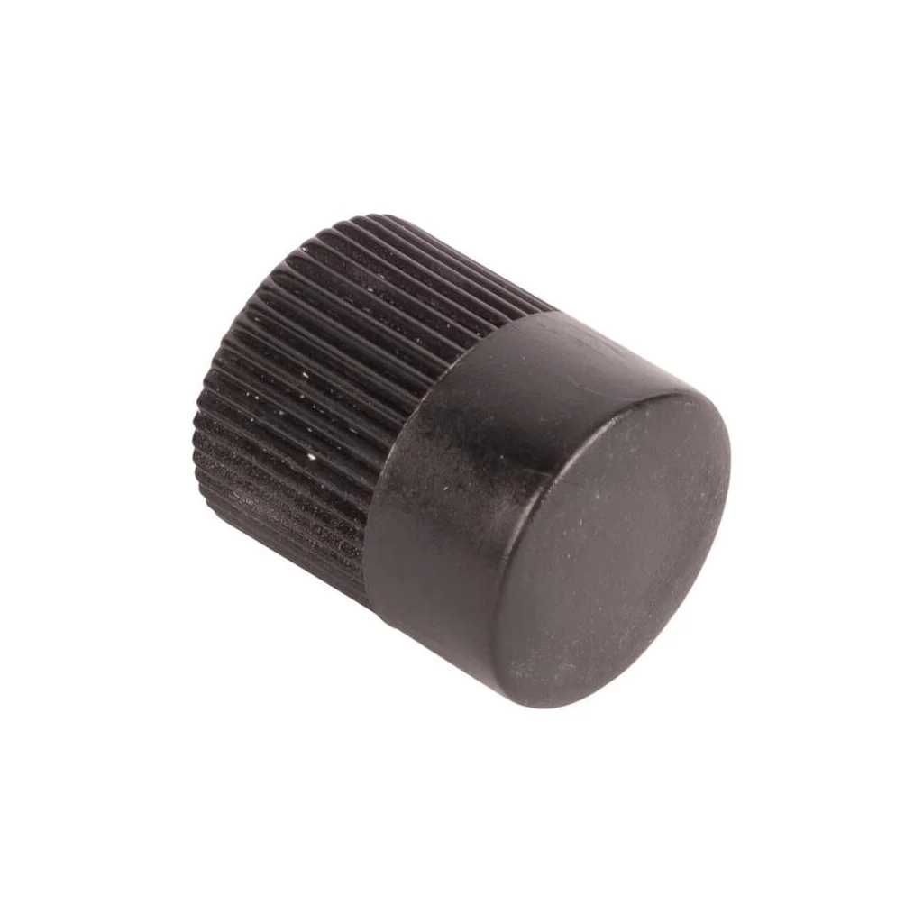 [AMAT2-66648] Buton 1424868M1