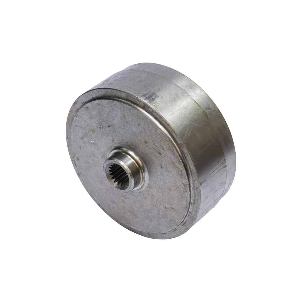 [AMAT2-66654] Tambur 1424072M1N