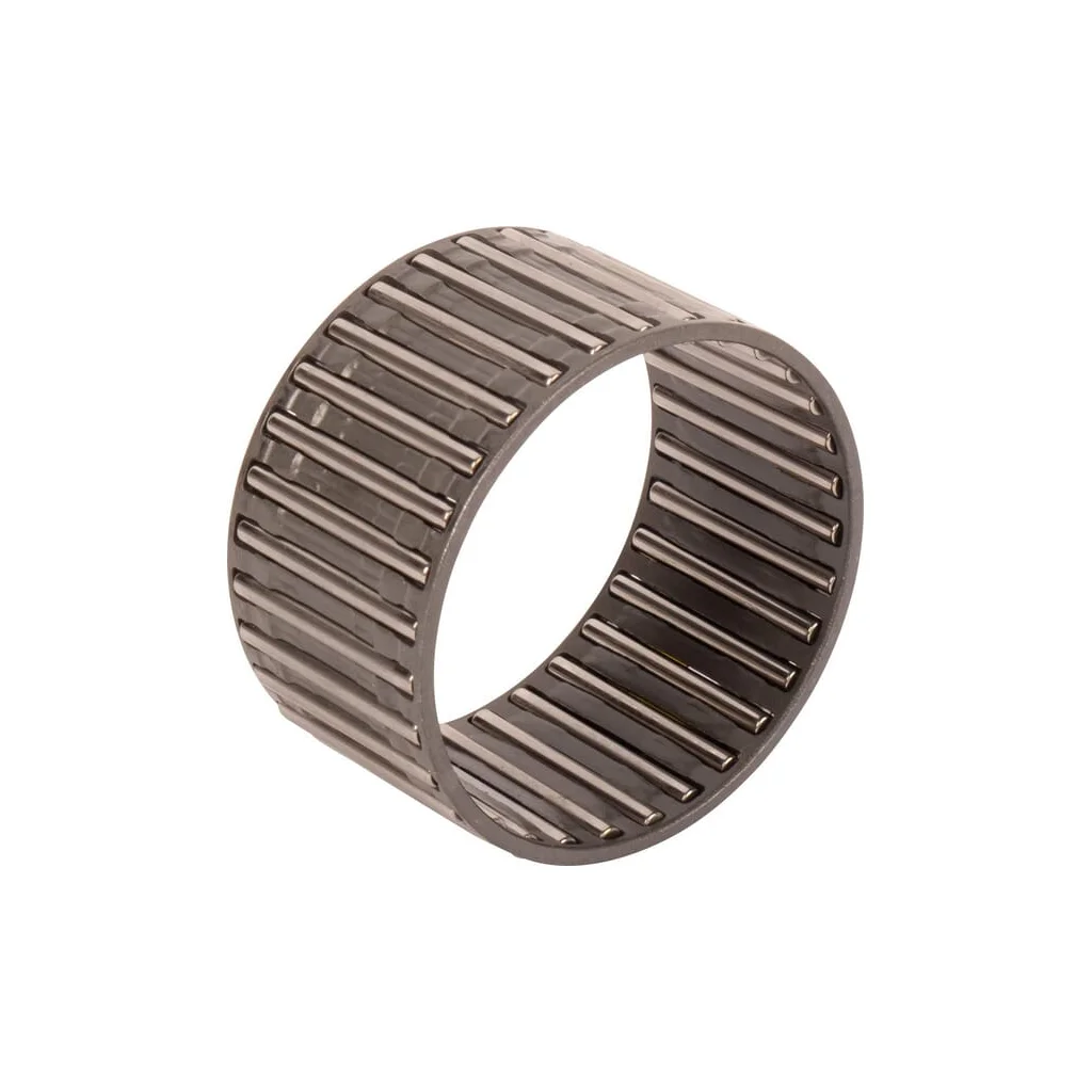 [AMAT2-66656] Rulment 1442538X1