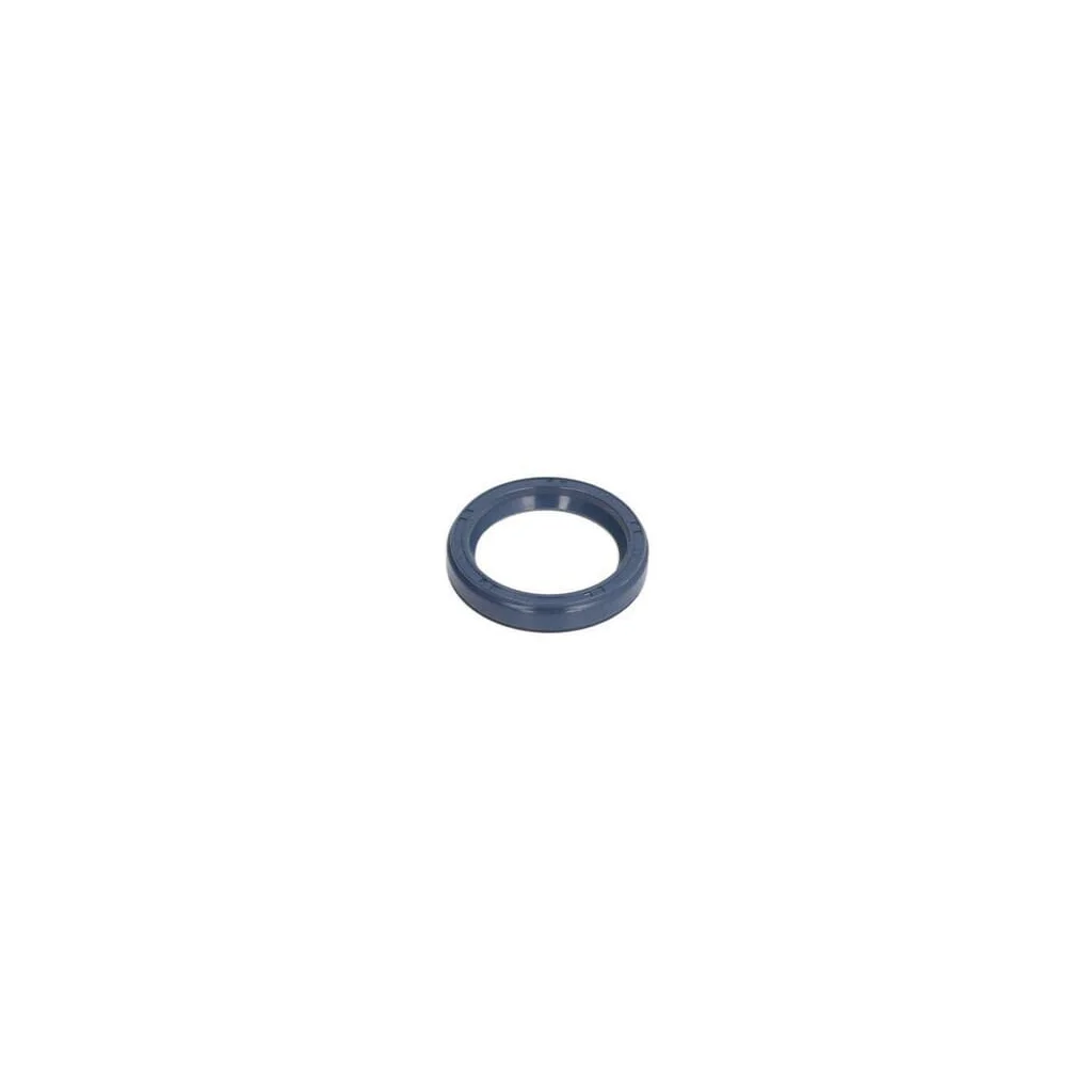 [AMAT2-66657] Simering BAD 30x40x7 NBR 1441077X1N