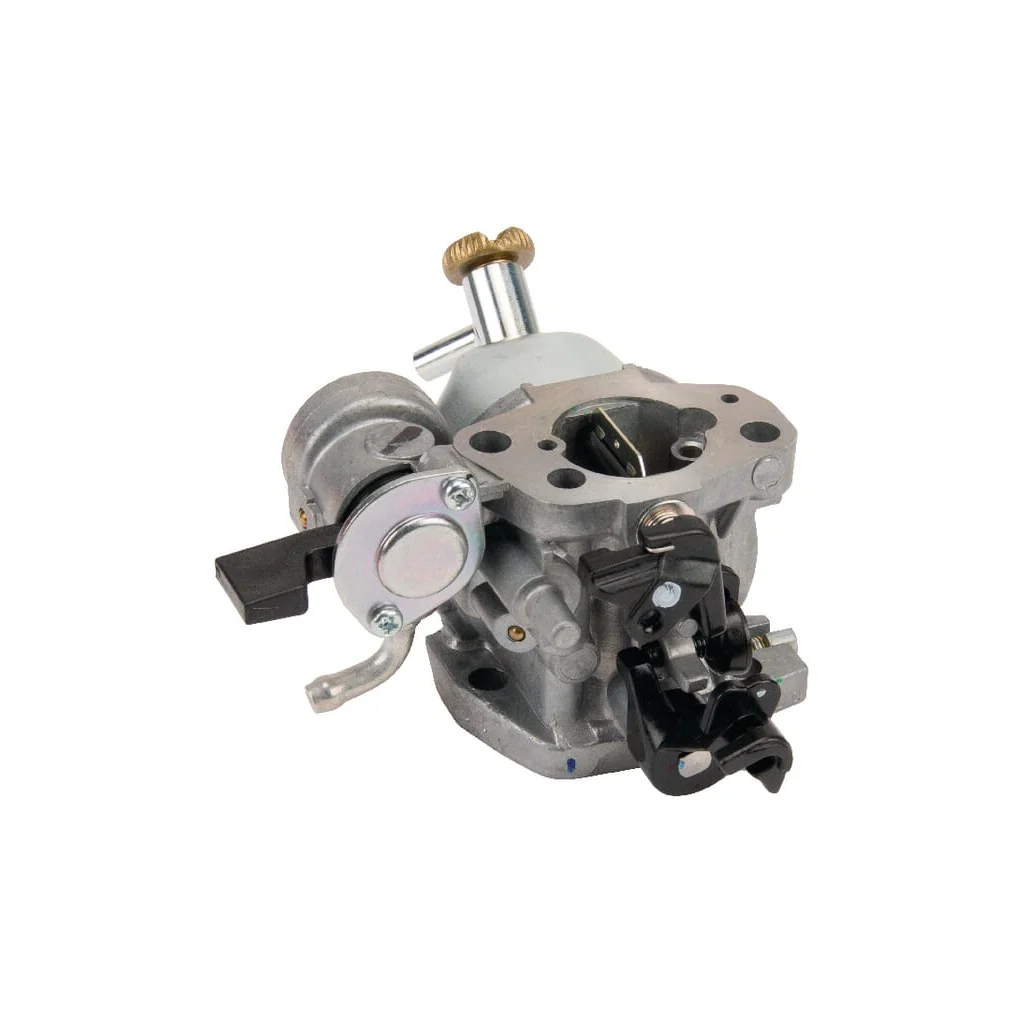 [AMAT2-71171] Carburator Assy BE66Q A 16100Z1VG01