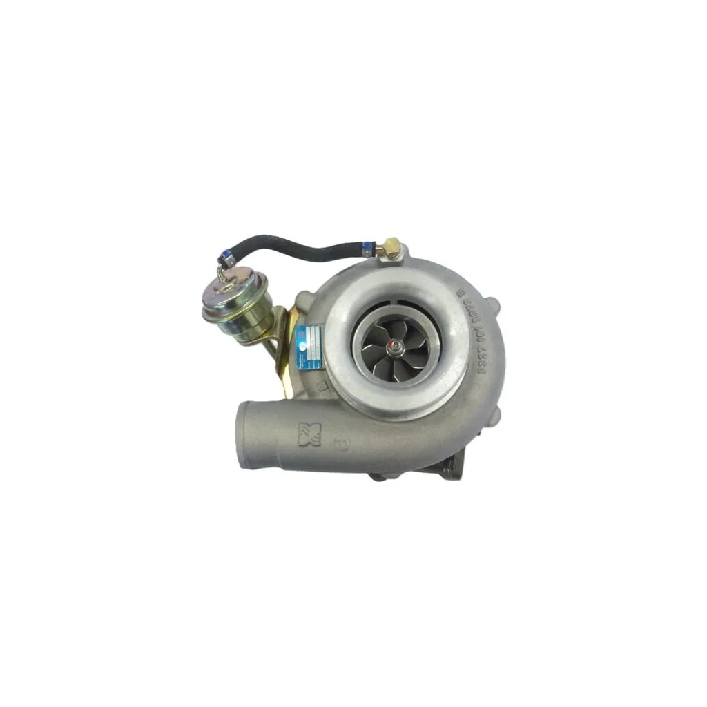 [AMAT2-71173] Turbocompresor Borgwarner 15927BOR