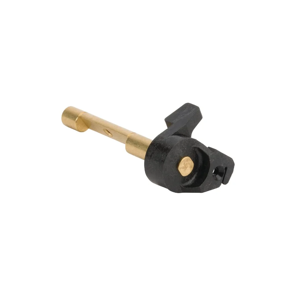 [AMAT2-71178] Arbore carburator 160412258