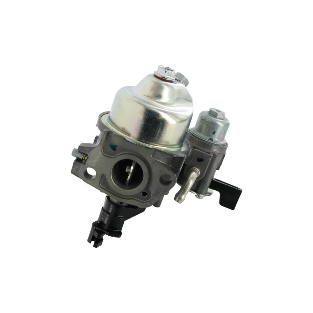 [AMAT2-71180] Carburator 16100Z0T911